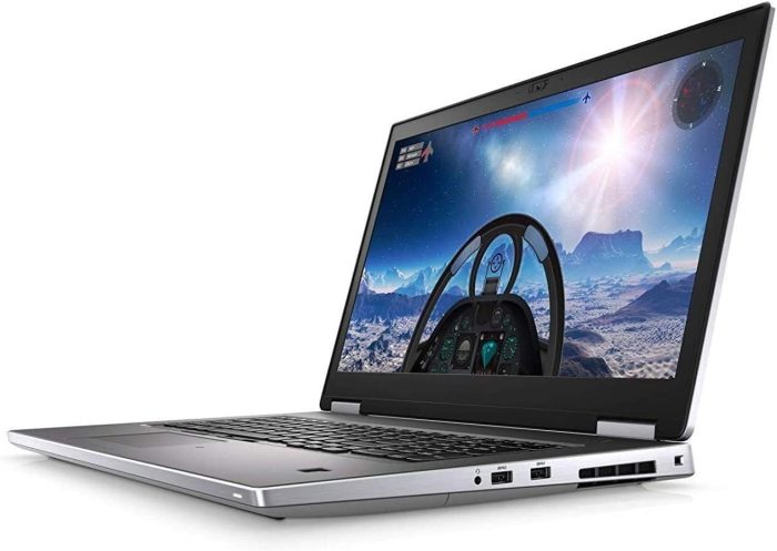 613Tcu7ZtpL._AC_SL1264_ 613Tcu7ZtpL. AC SL1264 | Headon Systems