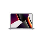 61aUBxqc5PL.jpg BO30255255255 UF750750 SR191010000C QL100 | Headon Systems