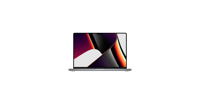 61aUBxqc5PL.jpg BO30255255255 UF750750 SR191010000C QL100 | Headon Systems