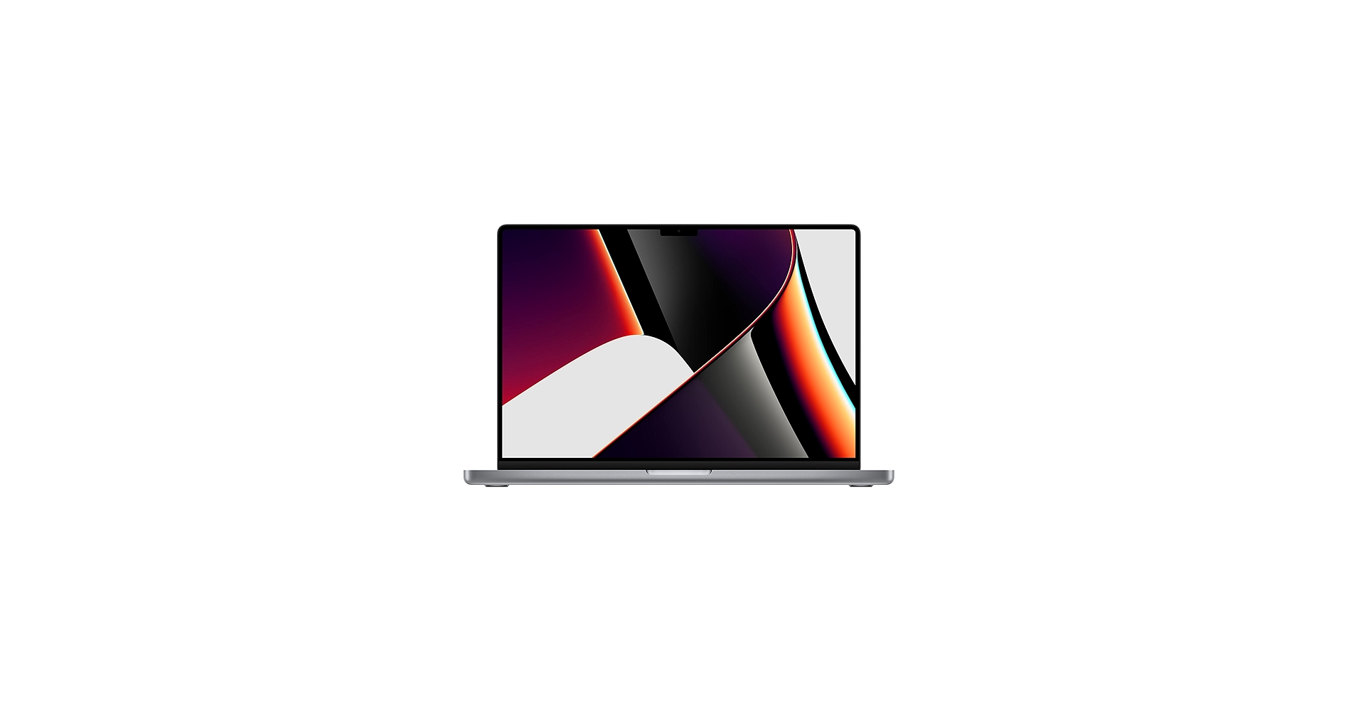 | Headon Systems Apple MacBook 16 M1 Pro 2021