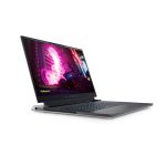 71K32z1OZWL | Headon Systems