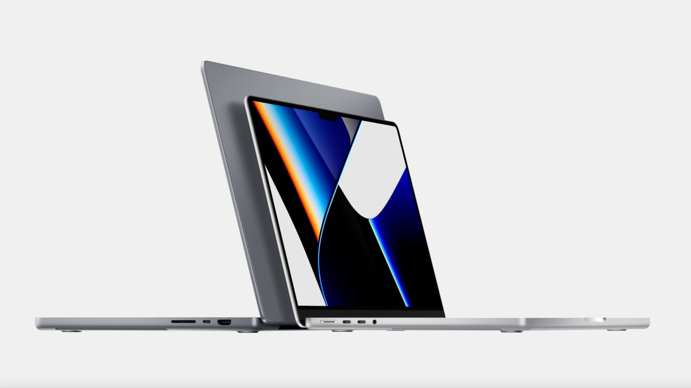71Stt rx0L 2 | Headon Systems Apple MacBook 16 M1 Pro 2021 - Image 2