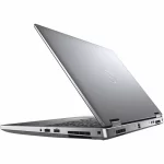 Dell Precision 7540 | Headon Systems Dell Precision 7540 | Headon Systems
