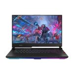 G533QS HF198R 3 Supersize | Headon Systems