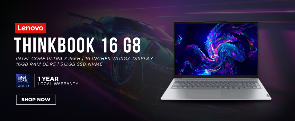 Hp Laptop Web banner 5 | Headon Systems