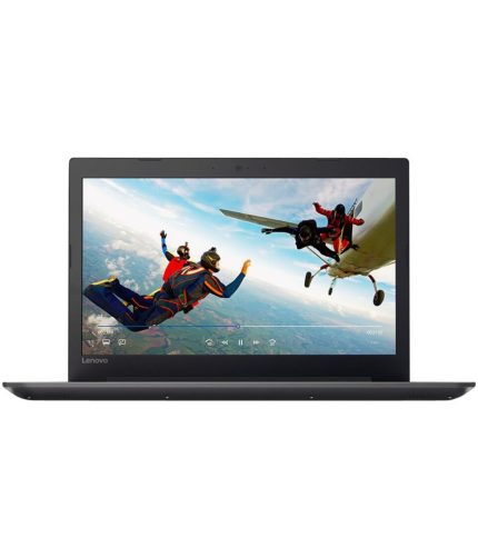 Lenovo IdeaPad 320 Intel Core i5-8250U