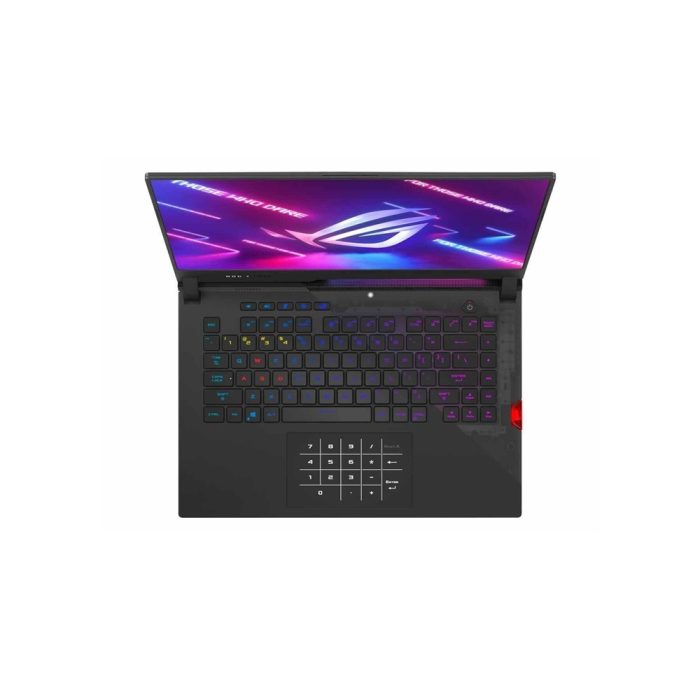 Zf85Asus Rog Strix bnw 1 11zon | Headon Systems