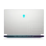 asasasasasas | Headon Systems