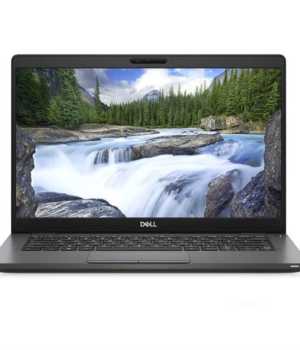 Dell Latitude 5300 Intel Core i5-8365U