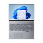 lenovo thinkbook 16 g9 core 5 laptop pakistan 11 | Headon Systems