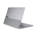 lenovo thinkbook 16 g9 core 5 laptop pakistan 3 | Headon Systems
