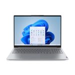 lenovo thinkbook 16 g9 core 5 laptop pakistan 7 | Headon Systems