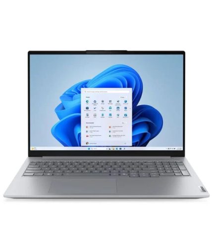 Lenovo ThinkBook 16 G9 Intel Core 5 210H (New)