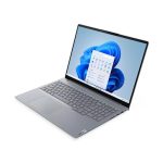 lenovo thinkbook 16 g9 core 5 laptop pakistan 8 | Headon Systems