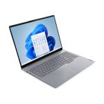 lenovo thinkbook 16 g9 core 5 laptop pakistan 9 | Headon Systems