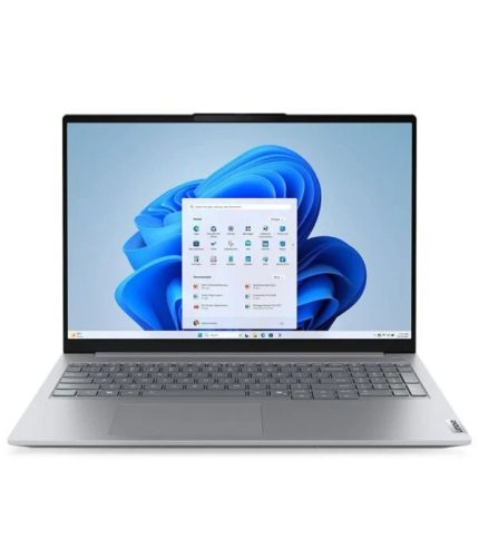 Lenovo ThinkBook 16 G8 Intel Core Ultra 7 255H (New)