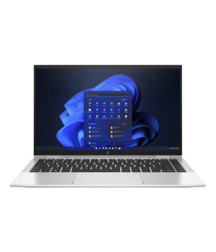 HP EliteBook x360 1040 G8 Intel Core i5-1135G7