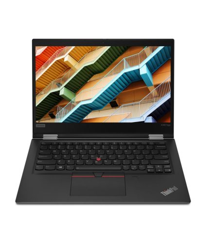 Lenovo ThinkPad X390 Yoga Intel Core i5-8365U (2-in-1)