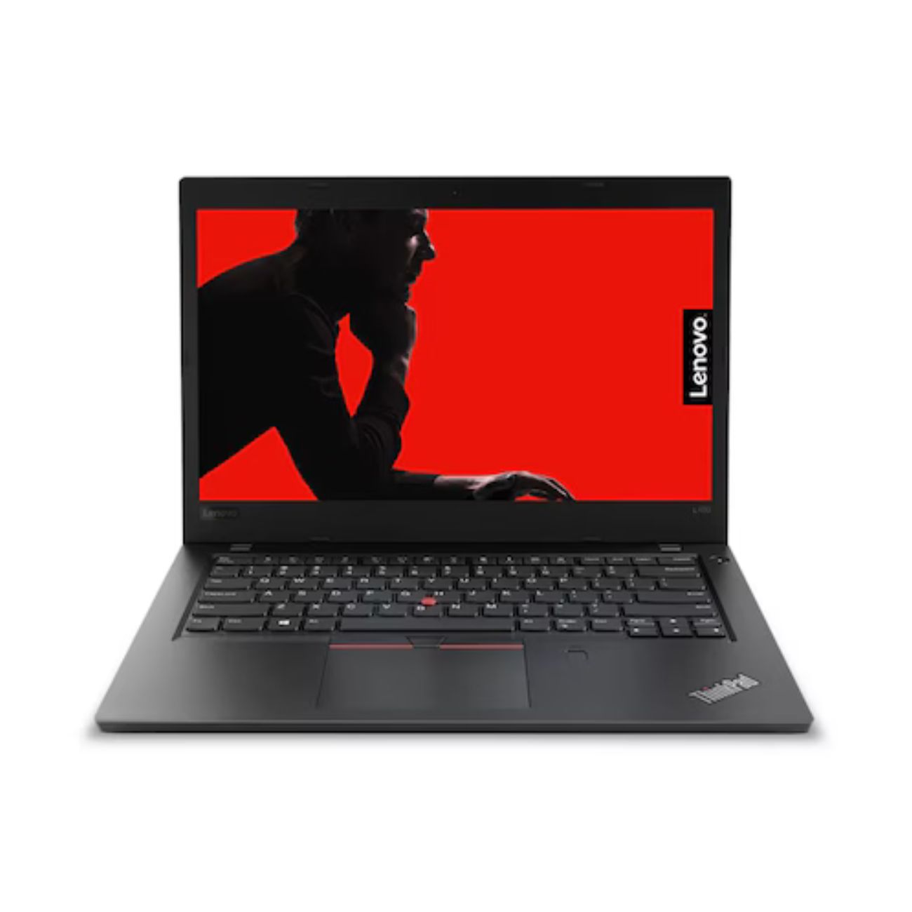 1 4 | Headon Systems Lenovo ThinkPad L480 Intel Core i5-8250U