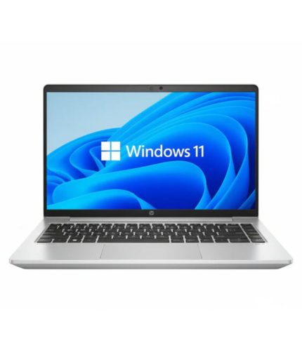 HP ProBook 640 G8 Intel Core i5-1135G7