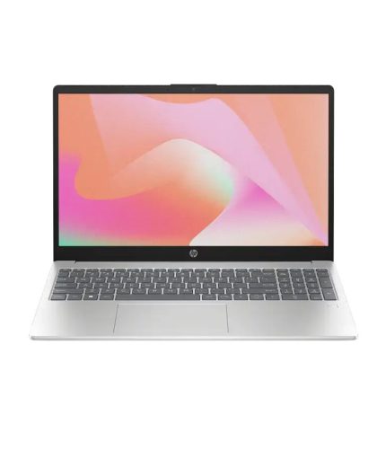 HP 15-fc0843AU AMD Ryzen™ 5 7530U (New)