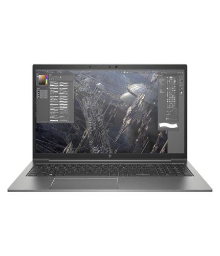 HP ZBook Firefly G8 Mobile Workstation Intel Core i7-1165G7