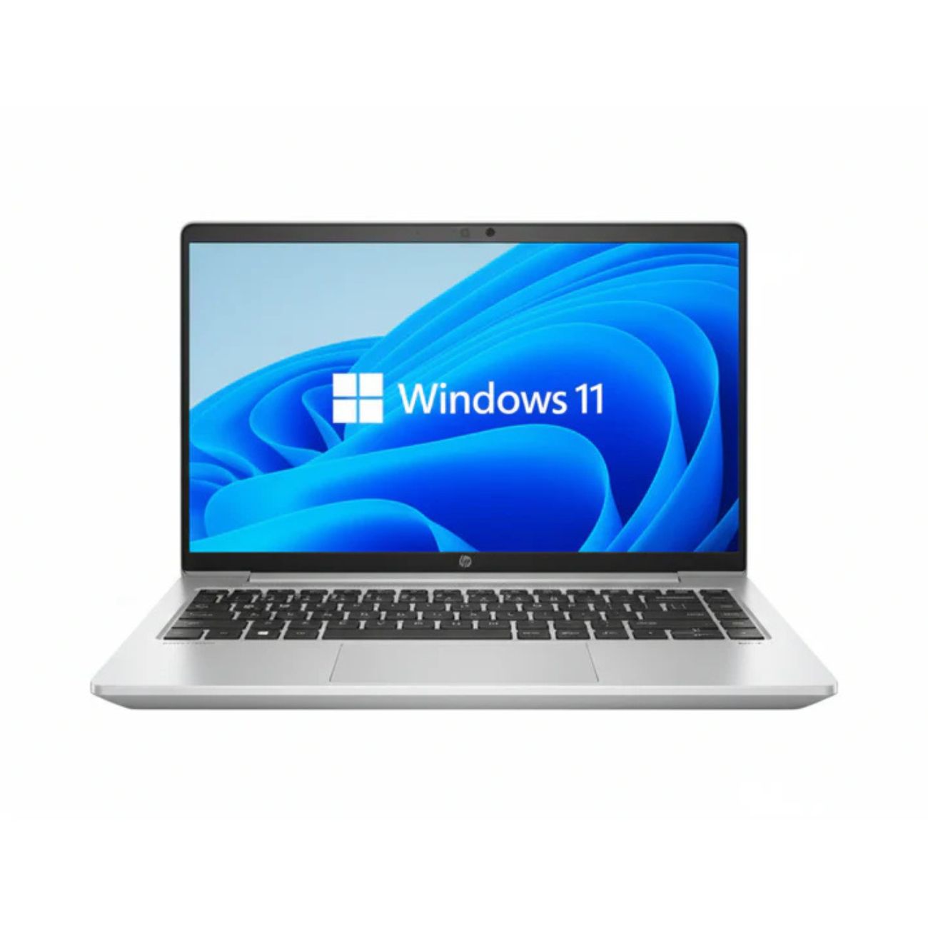 1 | Headon Systems HP ProBook 640 G8 Intel Core i5-1135G7