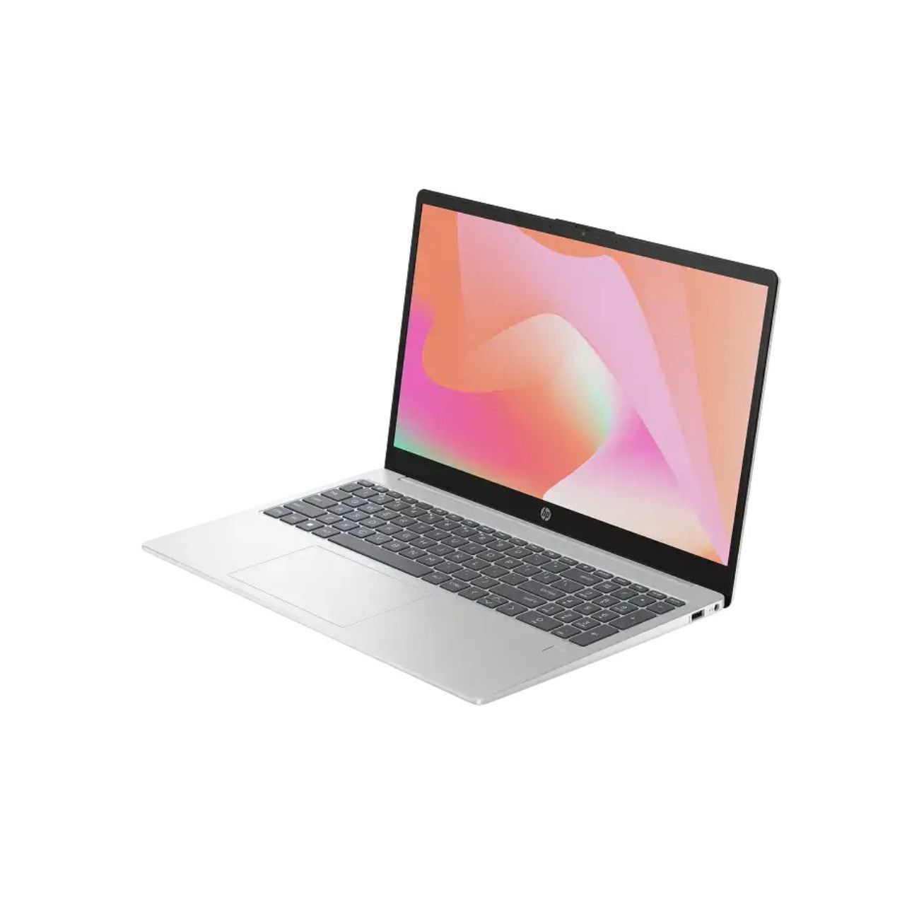 2 4 | Headon Systems HP 15-fc0843AU AMD Ryzen™ 5 7530U (New) - Image 3