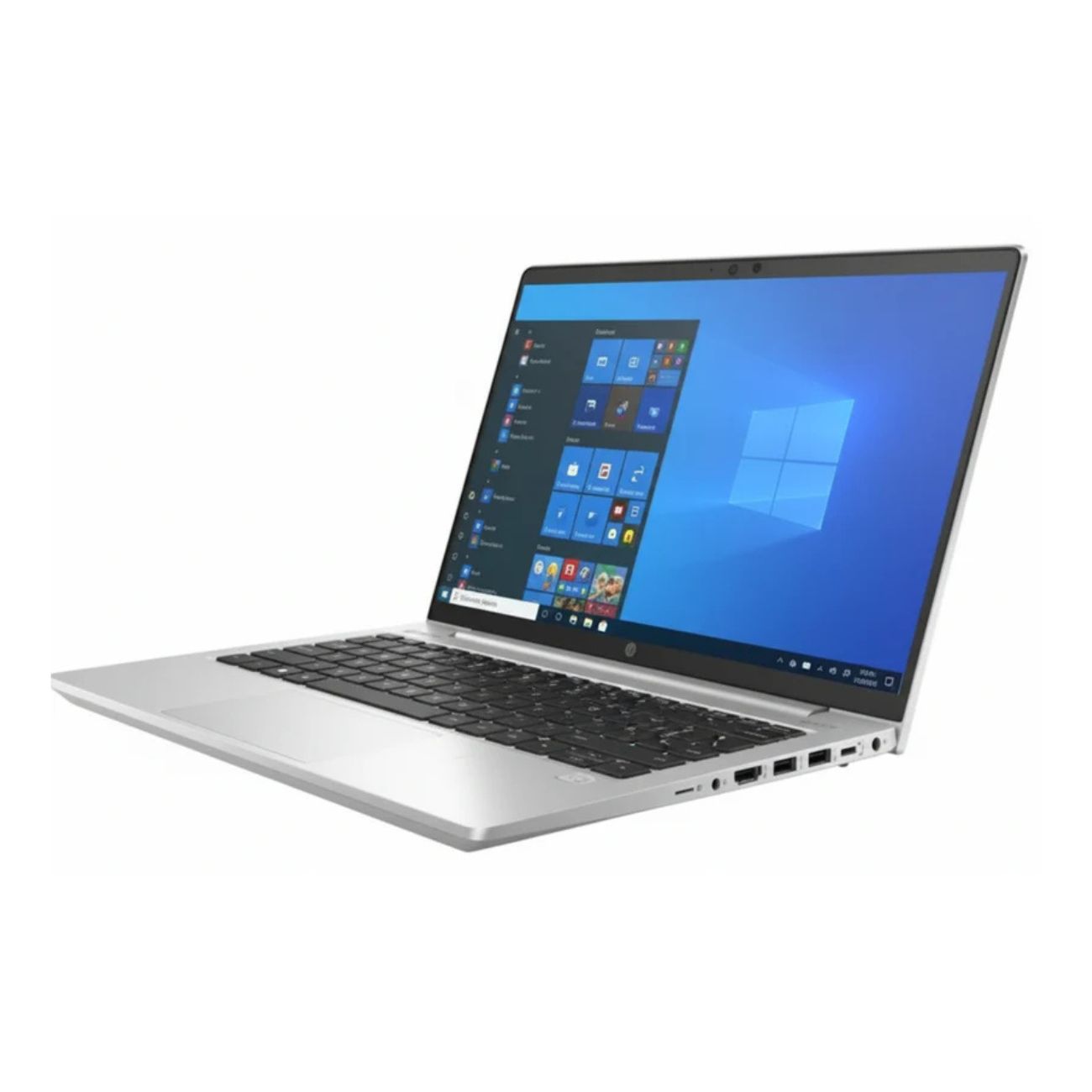 2 | Headon Systems HP ProBook 640 G8 Intel Core i5-1135G7 - Image 2