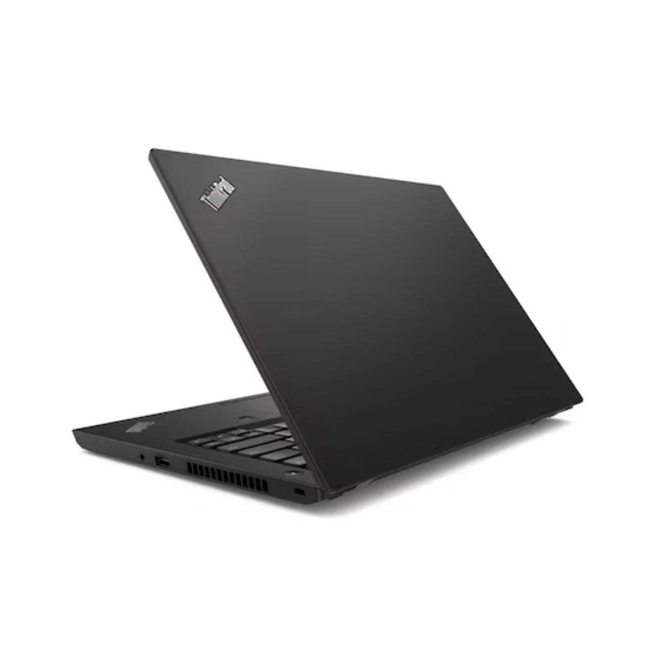 3 3 | Headon Systems Lenovo ThinkPad L480 Intel Core i5-8250U - Image 3