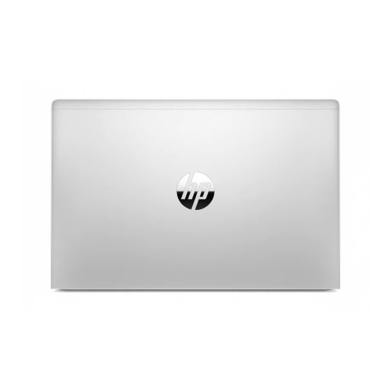 3 | Headon Systems HP ProBook 640 G8 Intel Core i5-1135G7 - Image 3