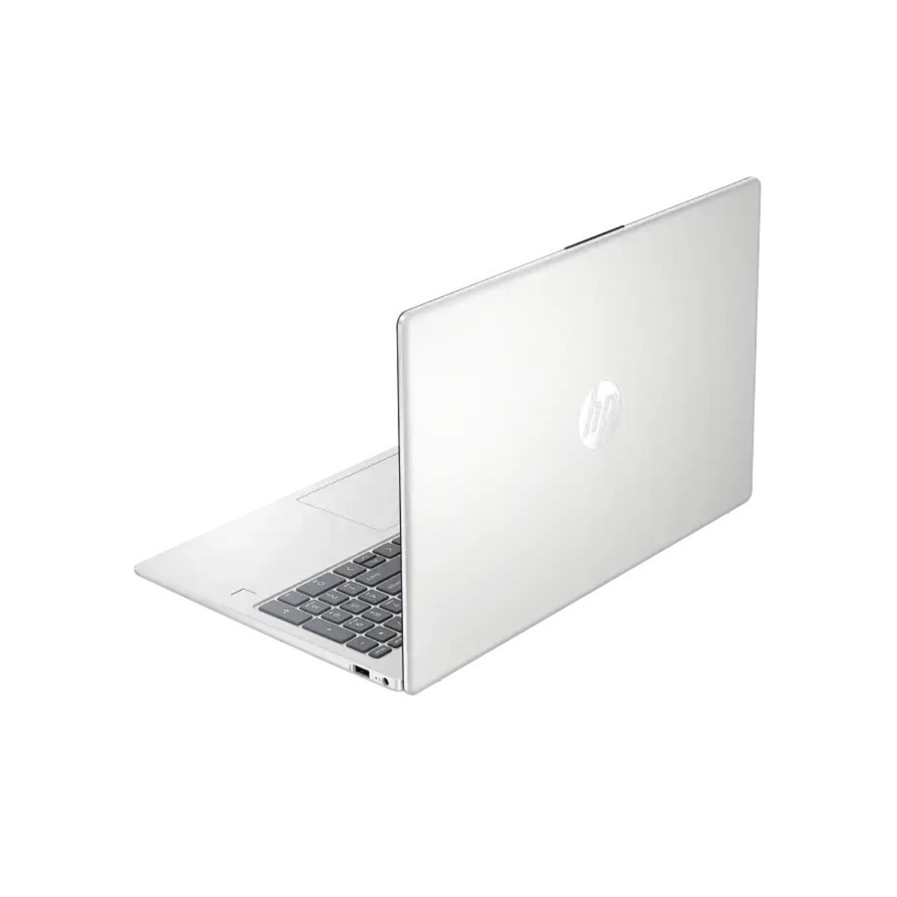 4 2 | Headon Systems HP 15-fc0843AU AMD Ryzen™ 5 7530U (New) - Image 4