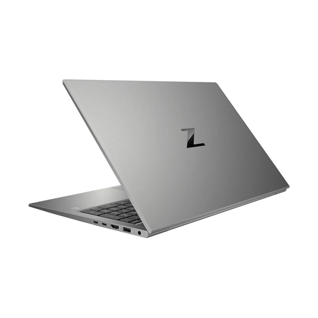 4 4 | Headon Systems HP ZBook Firefly G8 Mobile Workstation Intel Core i7-1165G7 - Image 4