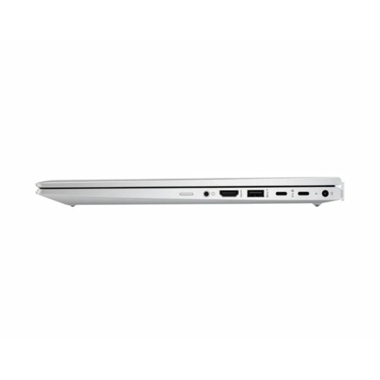 4 | Headon Systems HP ProBook 640 G8 Intel Core i5-1135G7 - Image 4