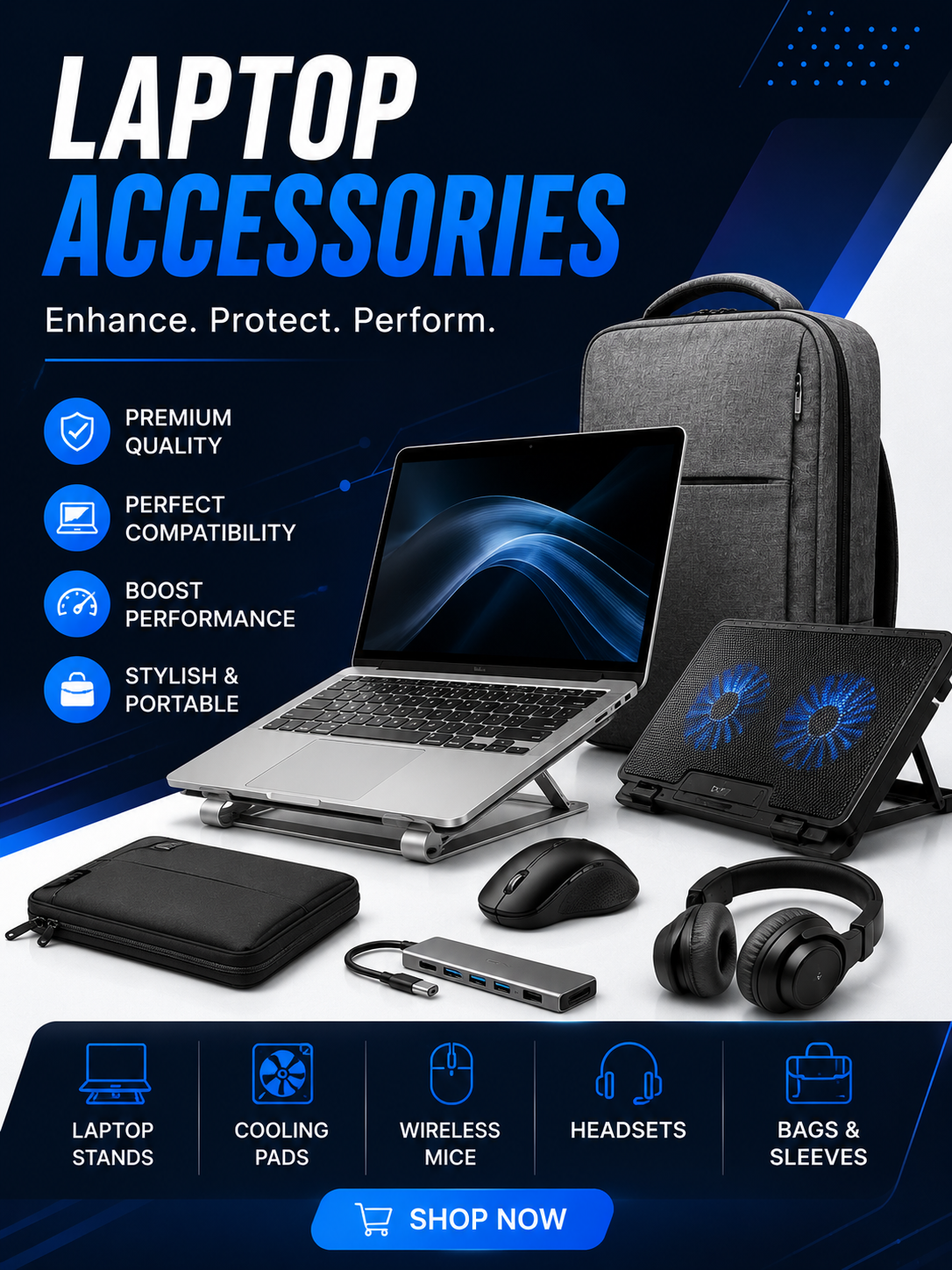 db83c964 fc0b 4e67 b717 b63388b1f7f7 | Headon Systems