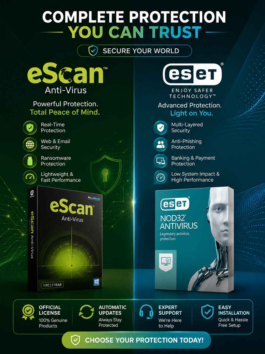 df6d0eed 9c82 4a71 84d2 efa2e44aba0d | Headon Systems